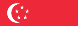 Land Acquisition Act