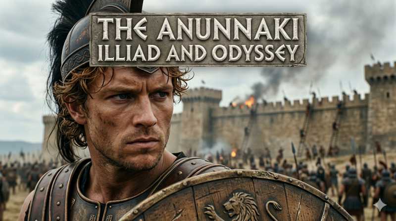 Roman-Greek Sources
