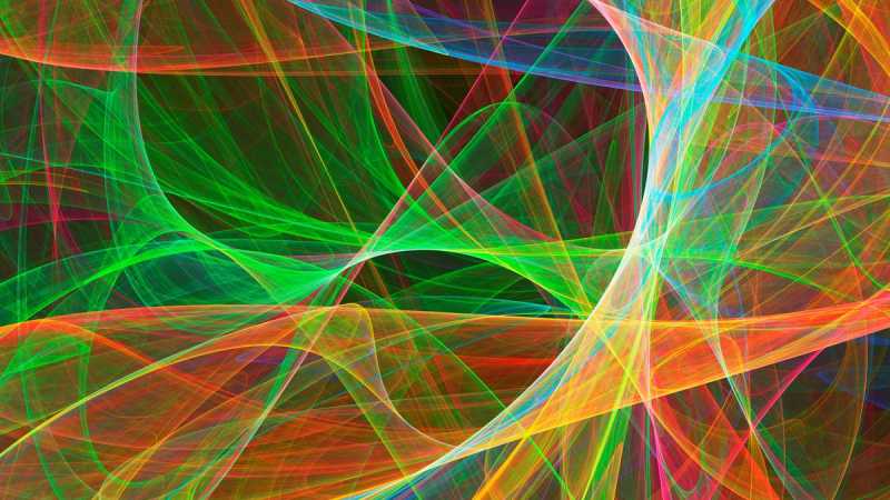 String Theory and Riemann's Hypothesis are Useless