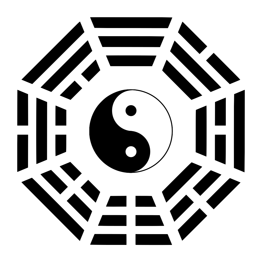 Bagua
