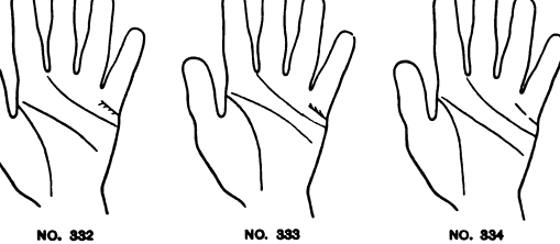 332
