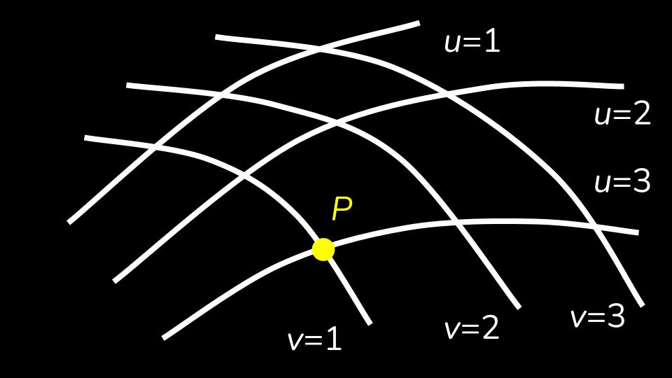 How Differential Geometry and Gauge Theory Dominated
