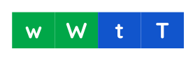 WWTT