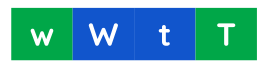 wWtT