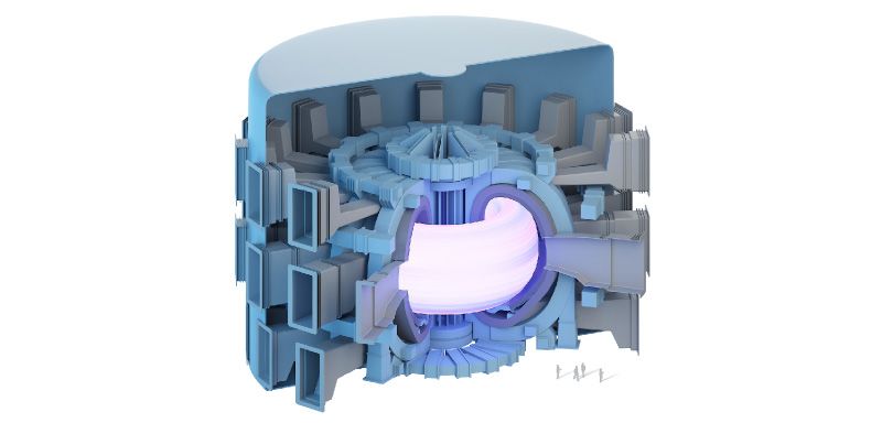 Plasma Superphysics