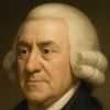 Adam Smith