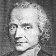 Adrien Baillet