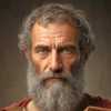 Antigonus