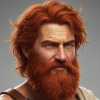 Anytus avatar