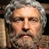 Athenaeus