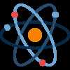 Atom