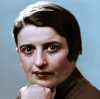 Ayn Rand