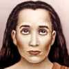 Babaji