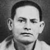 Baburam