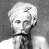 Balaram