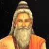 Brahmachari