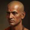 Brahmo Devotee