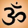 Brihadaranyaka Upanishad