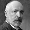 Cantor