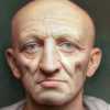 Cato