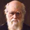 Charles Darwin