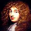 Christiaan Huygens