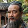 Confucius