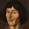 Copernicus