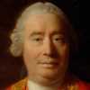 David Hume