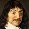 Descartes