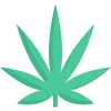 Drug