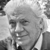 EF Schumacher