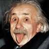 Einstein