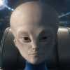 Elan
