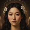 Eleleth
