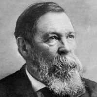 Engels