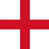 England