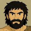 Enlil Followers