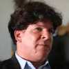 Eric Weinstein