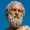 Eudoxus