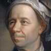 Euler