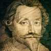 Francis Drake
