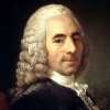 Francois Quesnay
