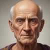 Galen
