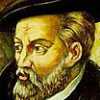 Georgius Agricola