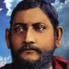 Girish