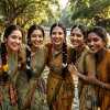 Gopis