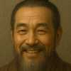 Governor Tsz-Yu