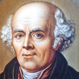 Hahnemann