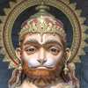 Hanuman